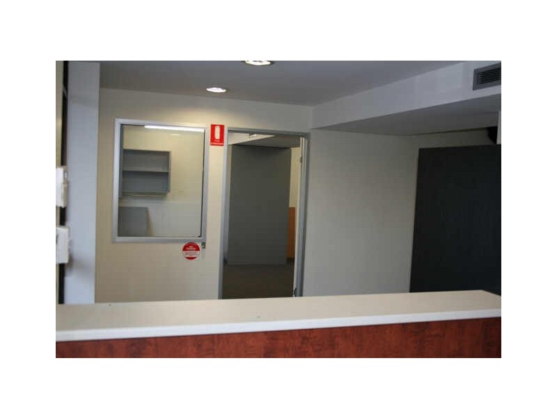 27 Container Street, Tingalpa QLD 4173