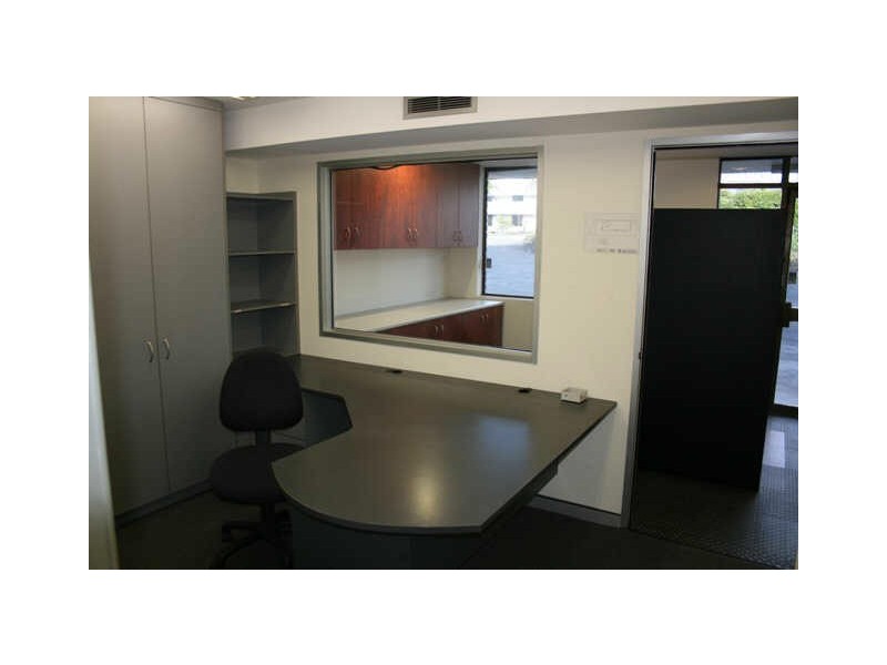 27 Container Street, Tingalpa QLD 4173