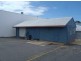 Warehouse 2/1293 Logan Road, Mount Gravatt QLD 4122