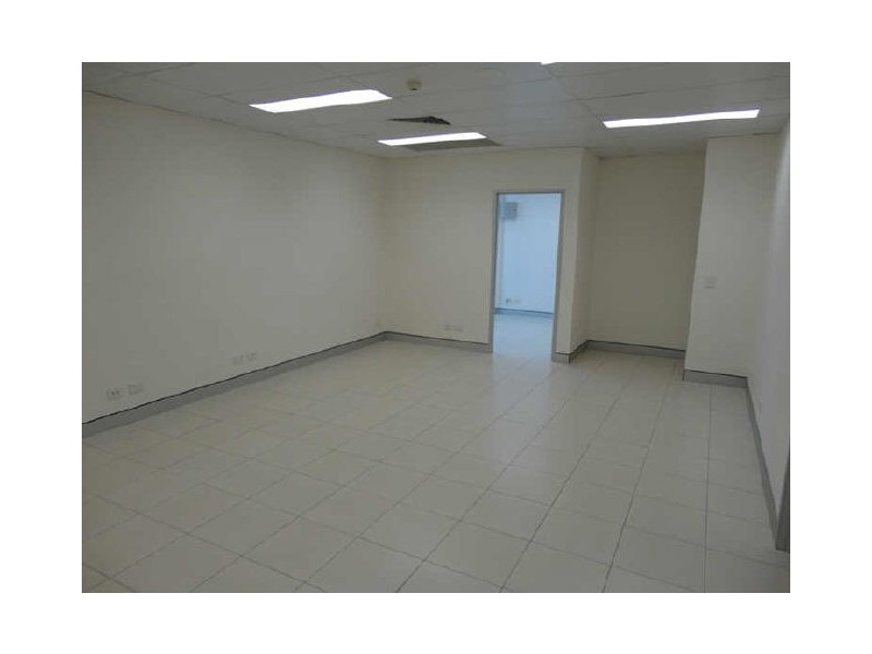 B2, L1/189 Cavendish Road, Coorparoo QLD 4151