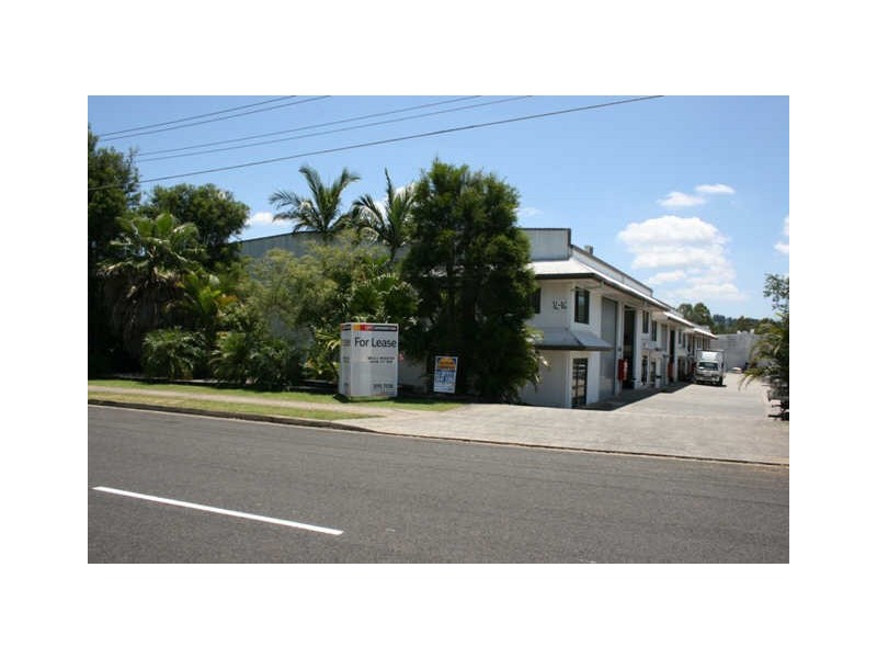 14 Babdoyle Street, Loganholme QLD 4129