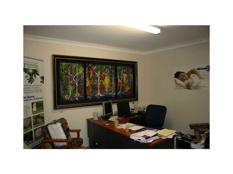 14 Babdoyle Street, Loganholme QLD 4129