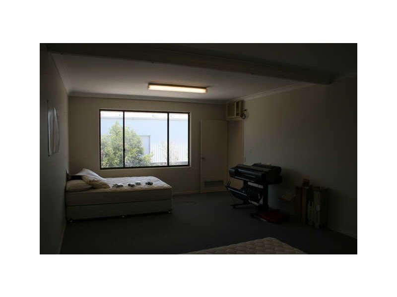 14 Babdoyle Street, Loganholme QLD 4129