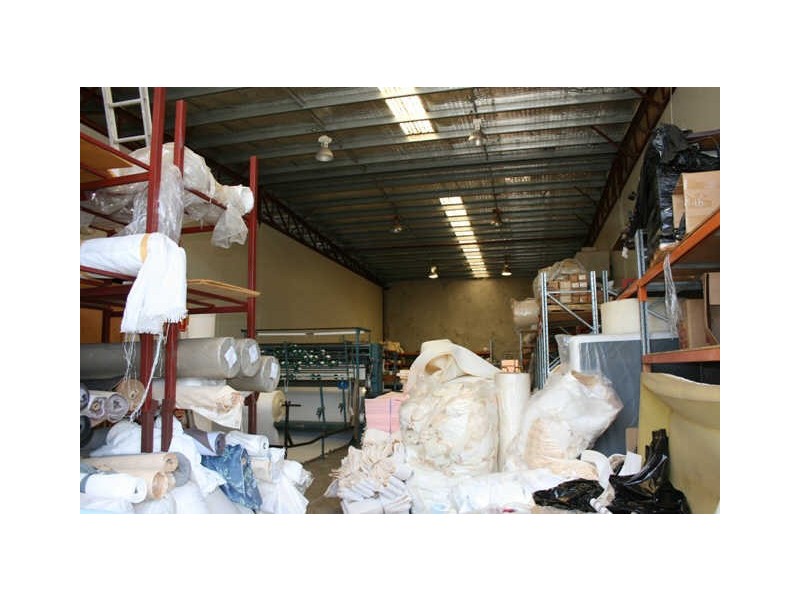 14 Babdoyle Street, Loganholme QLD 4129