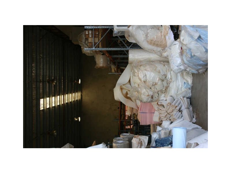 14 Babdoyle Street, Loganholme QLD 4129