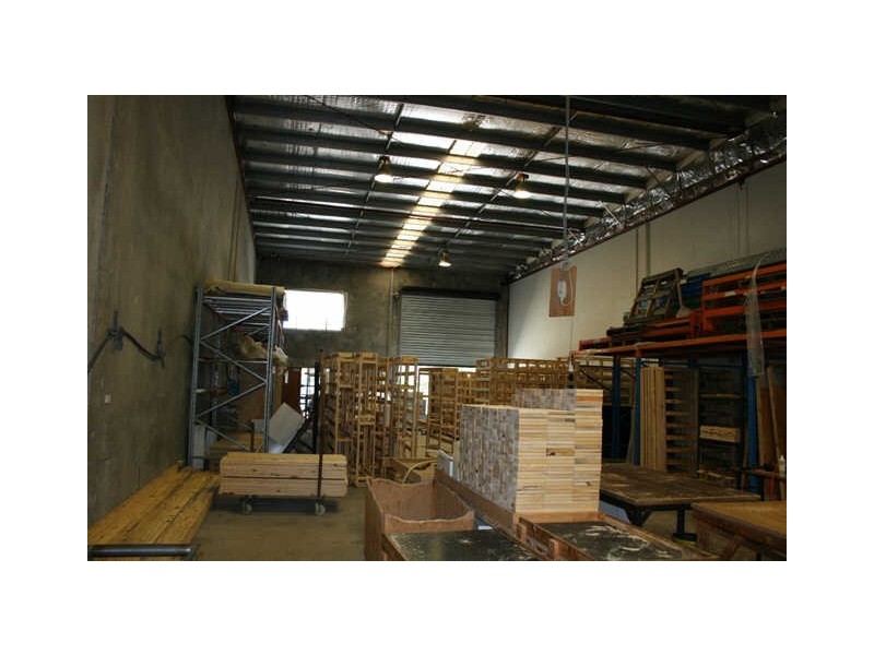 14 Babdoyle Street, Loganholme QLD 4129