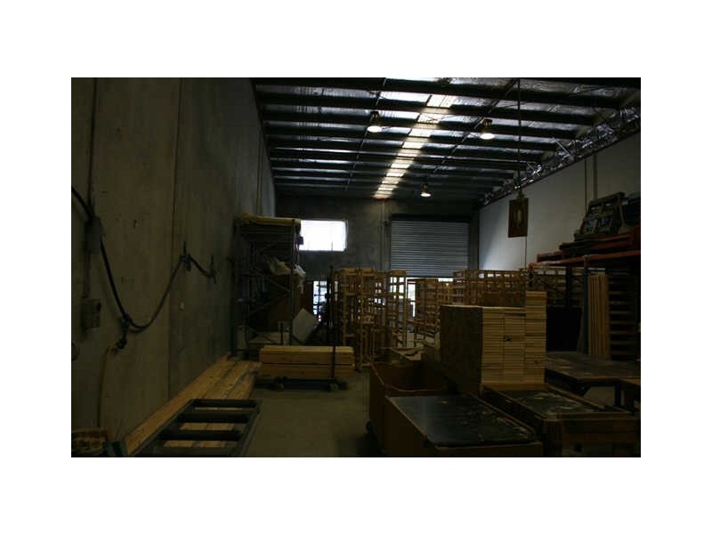 14 Babdoyle Street, Loganholme QLD 4129