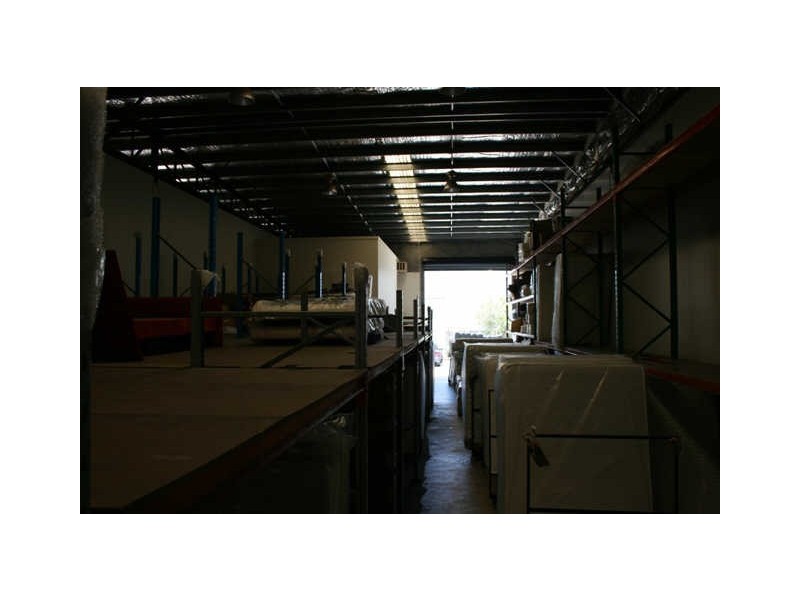 14 Babdoyle Street, Loganholme QLD 4129