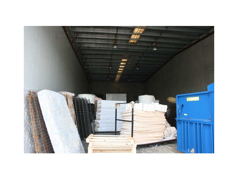 14 Babdoyle Street, Loganholme QLD 4129