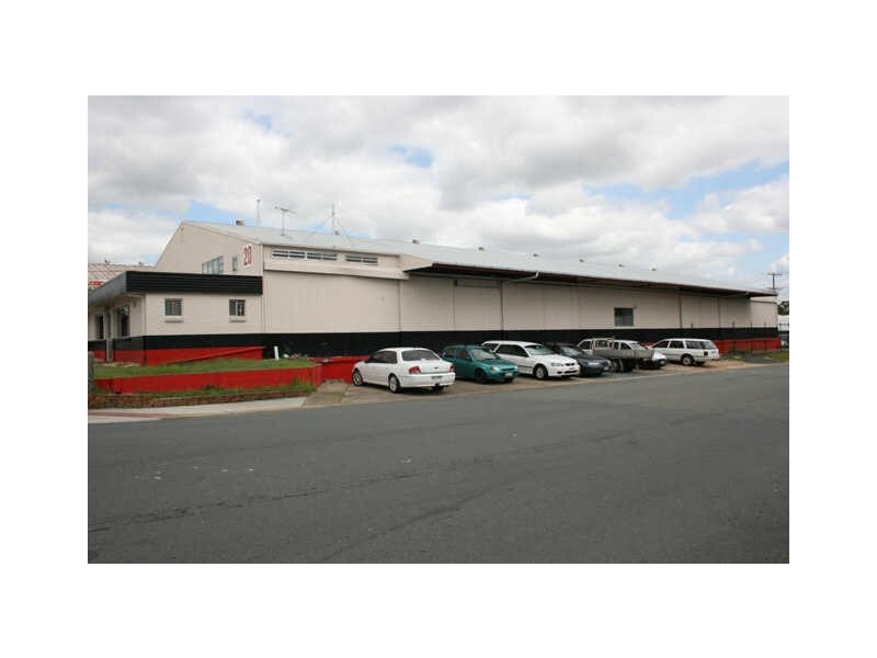 20 Moss Street, Slacks Creek QLD 4127