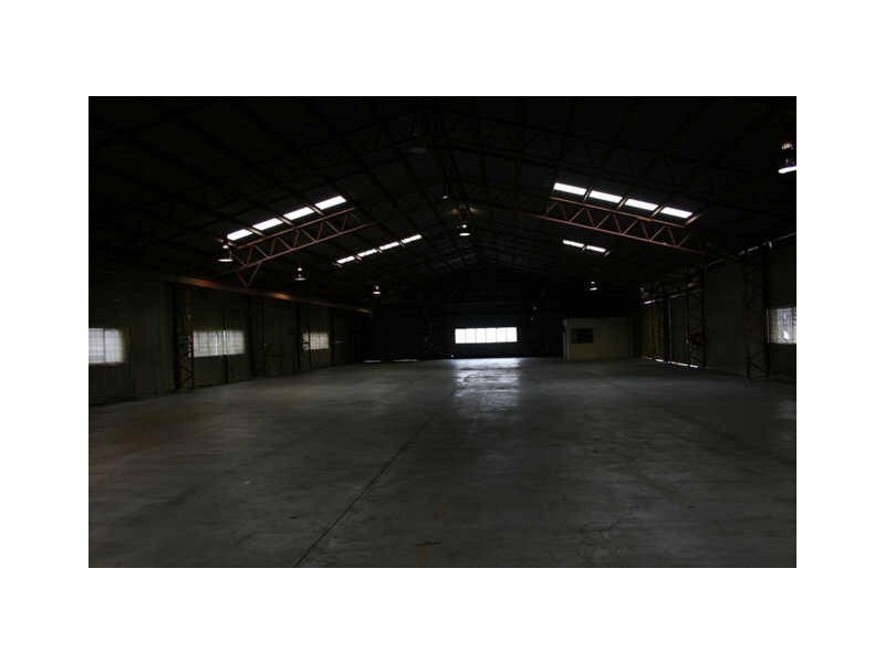 20 Moss Street, Slacks Creek QLD 4127