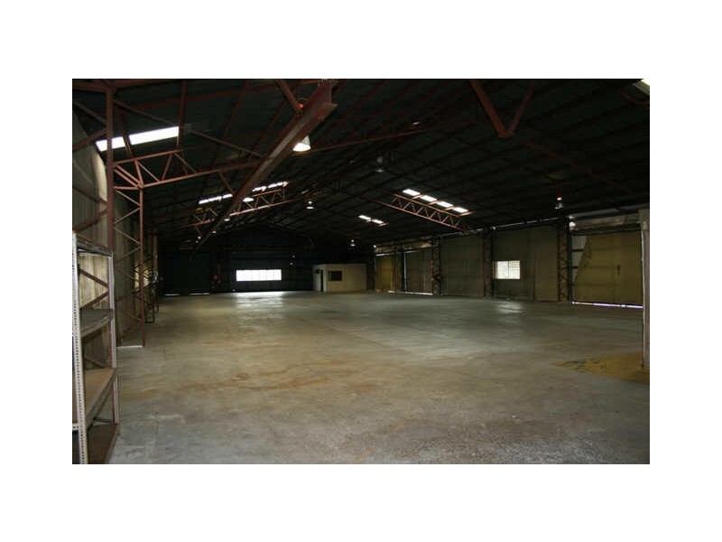 20 Moss Street, Slacks Creek QLD 4127