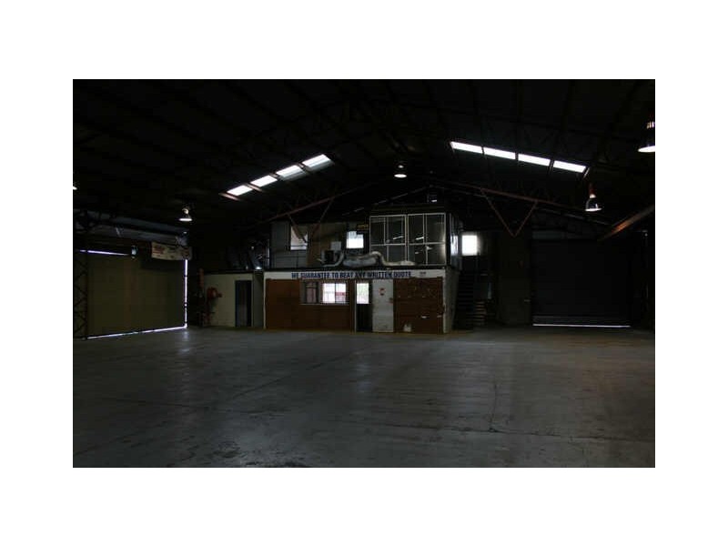 20 Moss Street, Slacks Creek QLD 4127