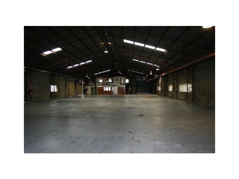 20 Moss Street, Slacks Creek QLD 4127