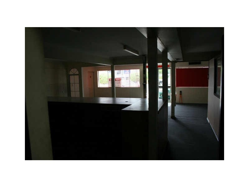 20 Moss Street, Slacks Creek QLD 4127