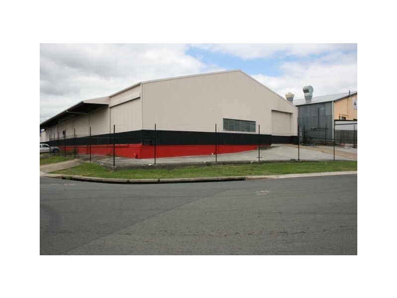 20 Moss Street, Slacks Creek QLD 4127