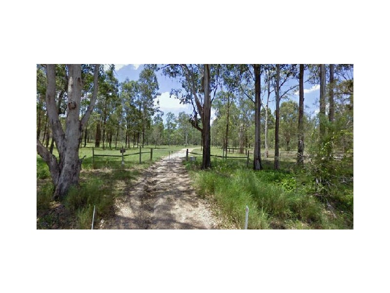 702 Greenbank Road, North Maclean QLD 4280