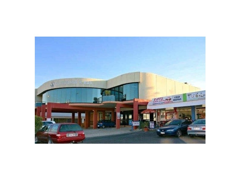 1985 Logan Road, Upper Mount Gravatt QLD 4122