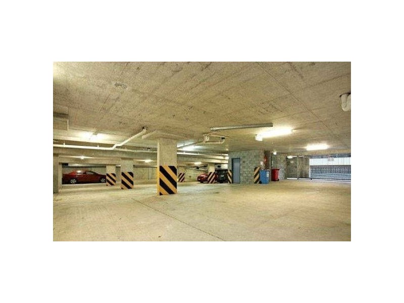 1985 Logan Road, Upper Mount Gravatt QLD 4122