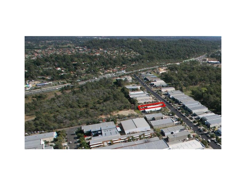 31 Chetwynd Street, Loganholme QLD 4129