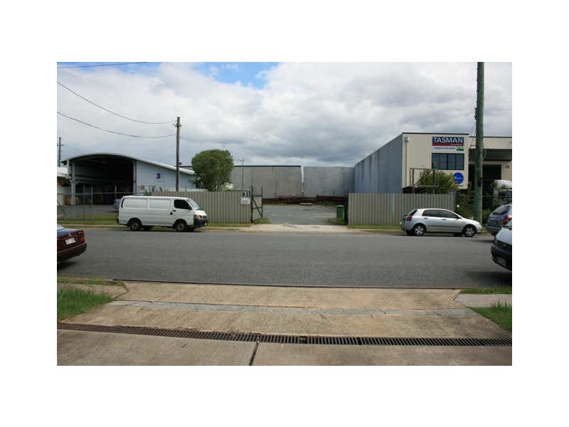 31 Chetwynd Street, Loganholme QLD 4129