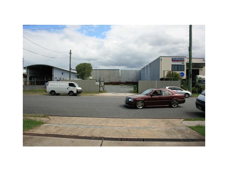 31 Chetwynd Street, Loganholme QLD 4129