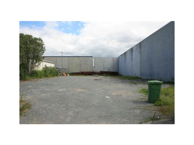 31 Chetwynd Street, Loganholme QLD 4129