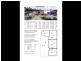 109 Grand Plaza Drive, Browns Plains QLD 4118