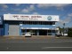 3343 Pacific Highway, Slacks Creek QLD 4127