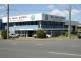 3343 Pacific Highway, Slacks Creek QLD 4127