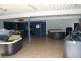 3343 Pacific Highway, Slacks Creek QLD 4127