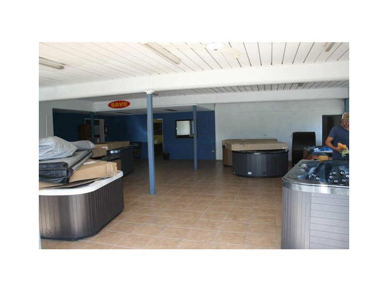 3343 Pacific Highway, Slacks Creek QLD 4127
