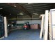 3343 Pacific Highway, Slacks Creek QLD 4127