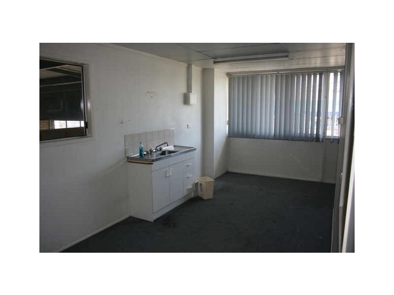 3343 Pacific Highway, Slacks Creek QLD 4127