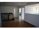 3343 Pacific Highway, Slacks Creek QLD 4127