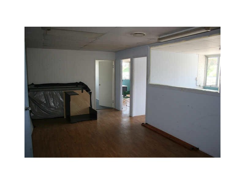3343 Pacific Highway, Slacks Creek QLD 4127