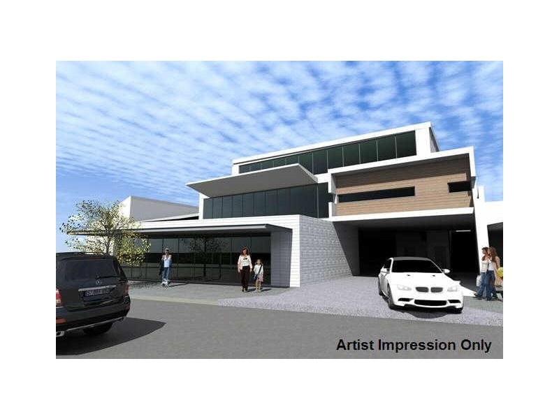 47 Dixon Street, Sunnybank QLD 4109