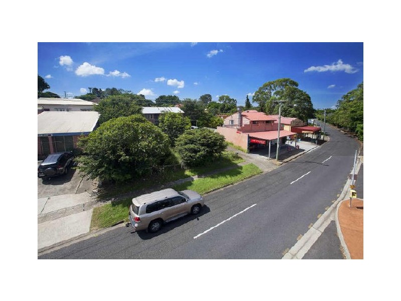 47 Dixon Street, Sunnybank QLD 4109