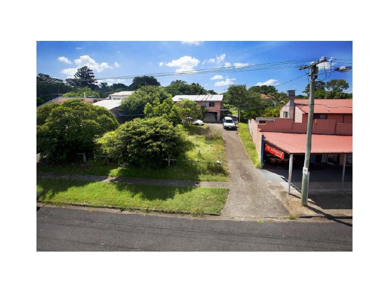 47 Dixon Street, Sunnybank QLD 4109