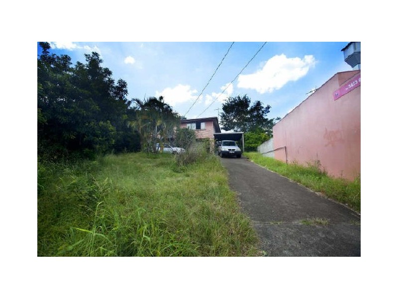 47 Dixon Street, Sunnybank QLD 4109