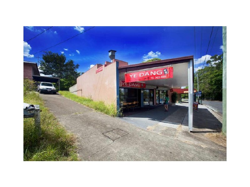 47 Dixon Street, Sunnybank QLD 4109
