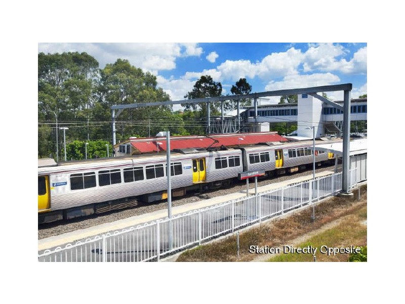 47 Dixon Street, Sunnybank QLD 4109