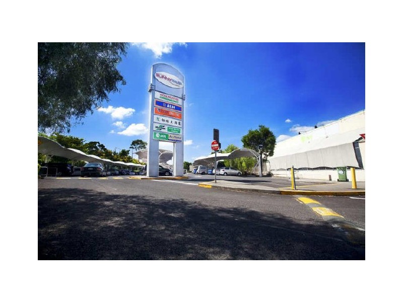 47 Dixon Street, Sunnybank QLD 4109