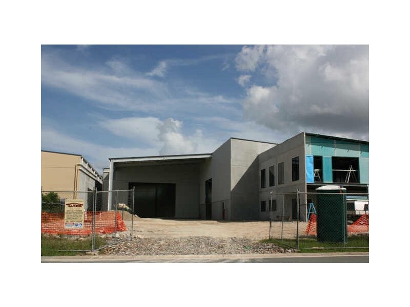 18 Lions Park Road, Yatala QLD 4207