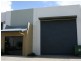 8/65 Business Street, Yatala QLD 4207