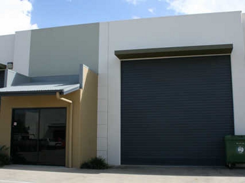 8/65 Business Street, Yatala QLD 4207