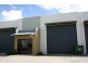 8/65 Business Street, Yatala QLD 4207