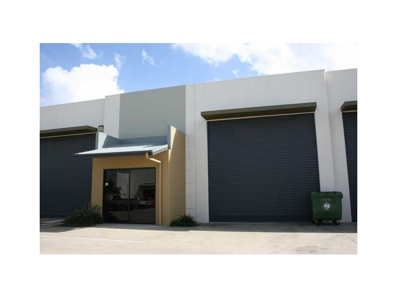 8/65 Business Street, Yatala QLD 4207
