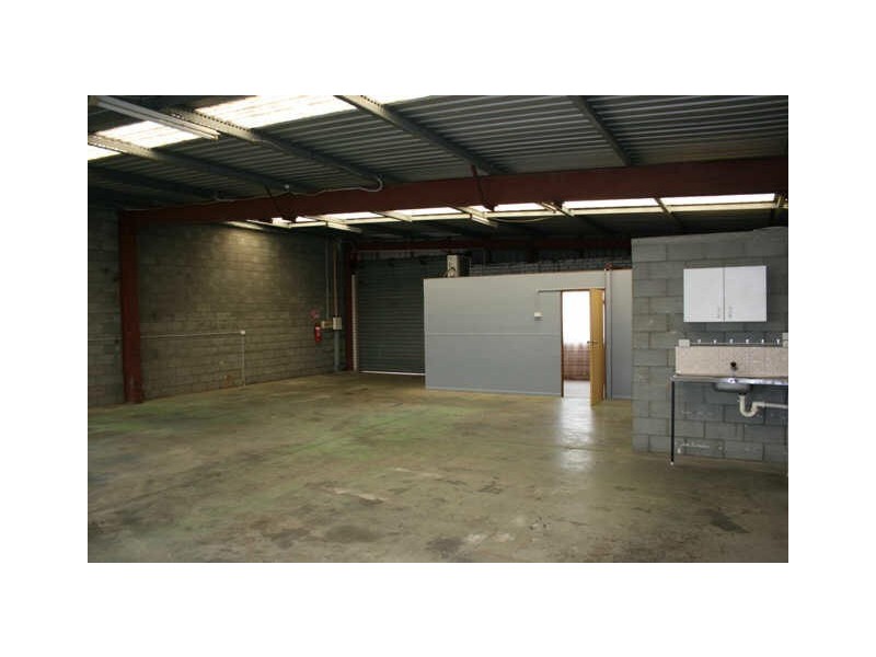 2/45 Kenway Drive, Underwood QLD 4119