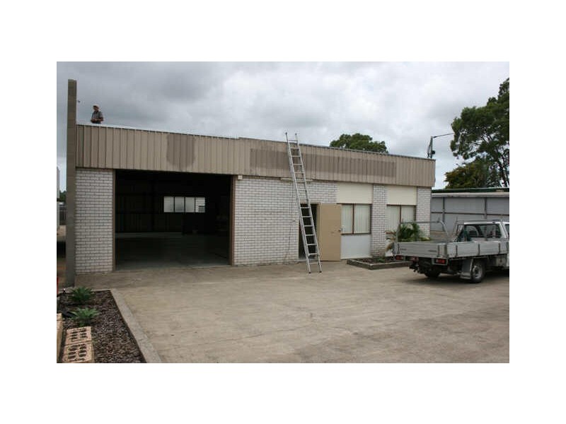 1/45 Kenway Drive, Underwood QLD 4119